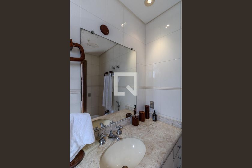 Apartamento, 3 quartos, 257 m² - Foto 103