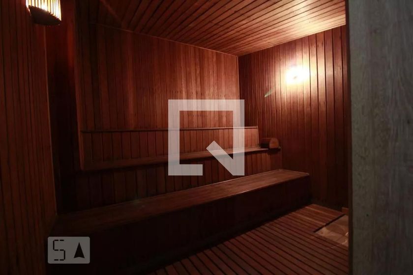 Apartamento, 3 quartos, 257 m² - Foto 215