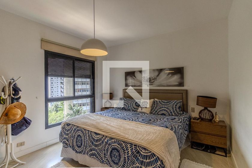 Apartamento, 3 quartos, 257 m² - Foto 53
