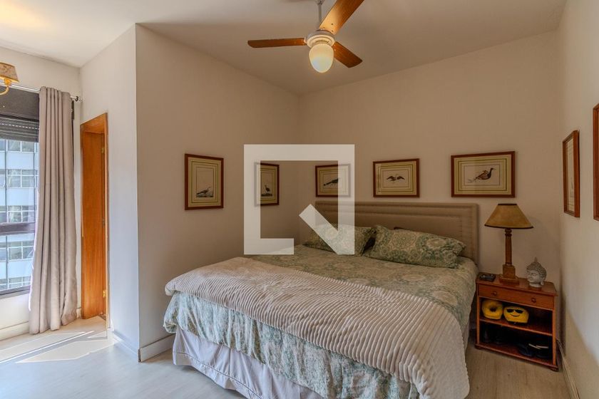 Apartamento, 3 quartos, 257 m² - Foto 83