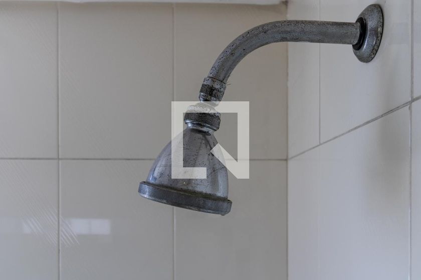 Apartamento, 3 quartos, 257 m² - Foto 107
