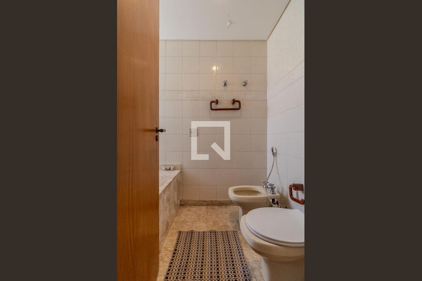 Apartamento, 3 quartos, 257 m² - Foto 75