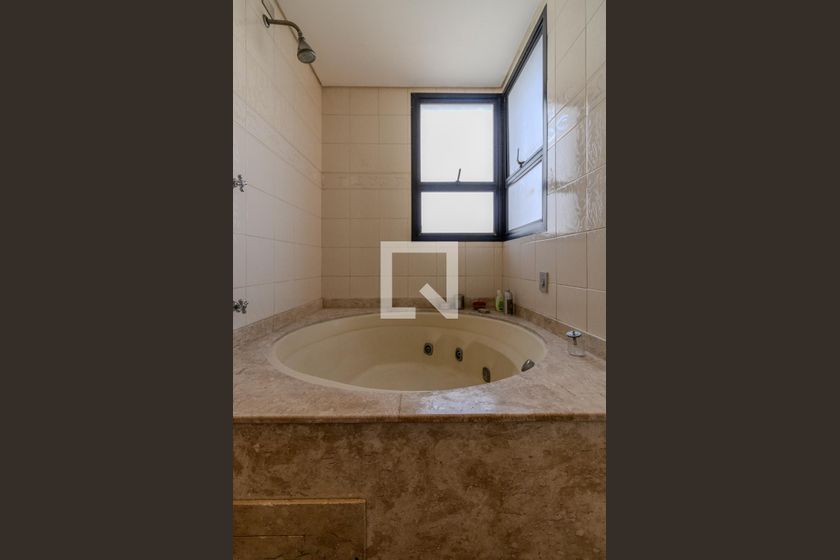 Apartamento, 3 quartos, 257 m² - Foto 77