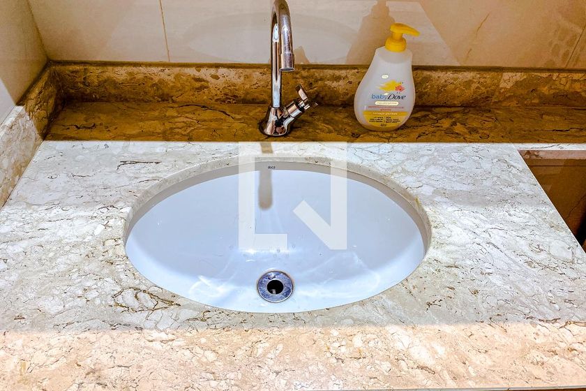 Apartamento, 2 quartos, 55 m² - Foto 53