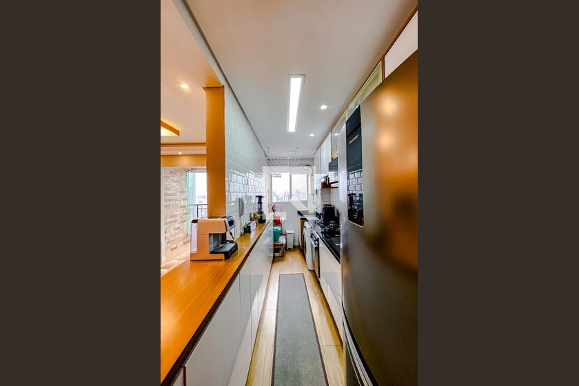 Apartamento, 2 quartos, 55 m² - Foto 67