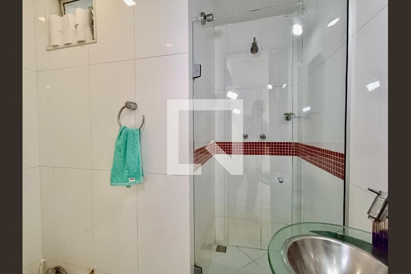 Cobertura, 3 quartos, 156 m² - Foto 40