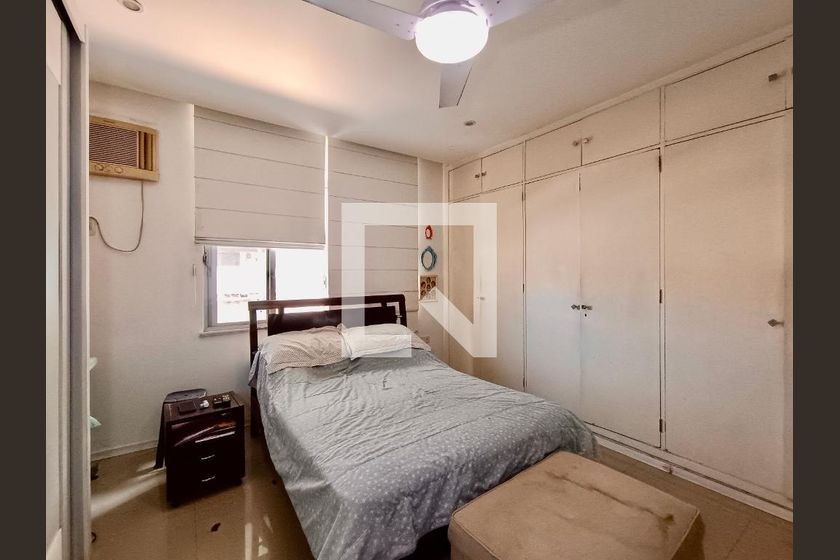 Cobertura, 3 quartos, 156 m² - Foto 29