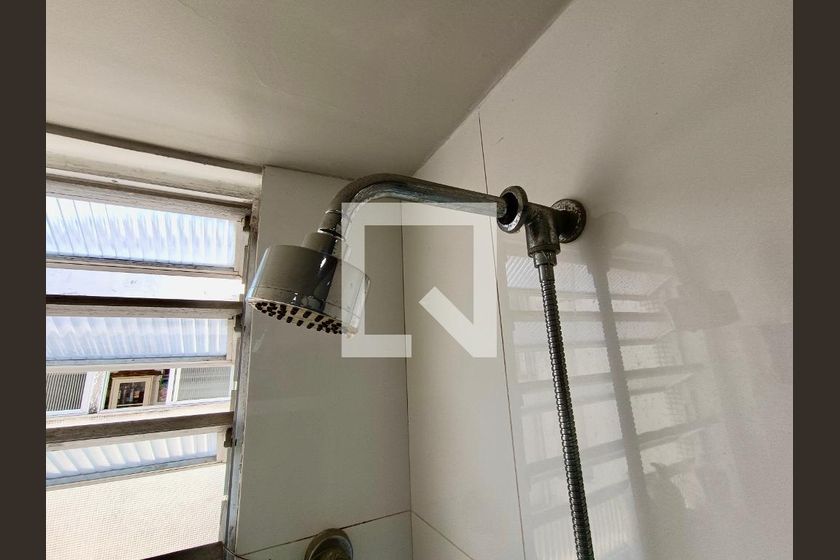 Cobertura, 3 quartos, 156 m² - Foto 38
