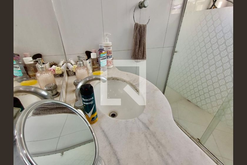 Cobertura, 3 quartos, 156 m² - Foto 35