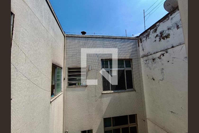 Cobertura, 3 quartos, 156 m² - Foto 53