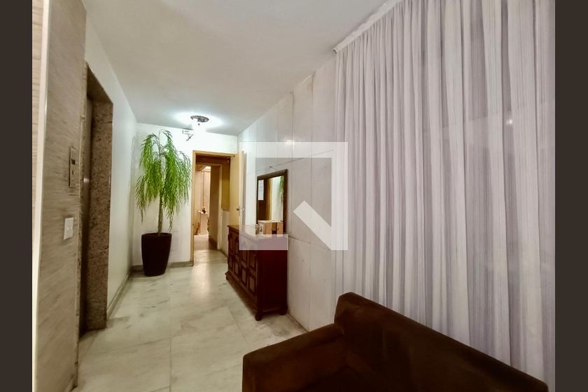 Cobertura, 3 quartos, 156 m² - Foto 60