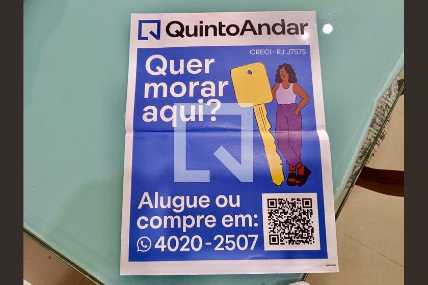 Cobertura, 3 quartos, 156 m² - Foto 68