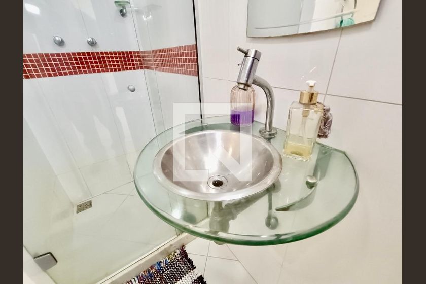 Cobertura, 3 quartos, 156 m² - Foto 41