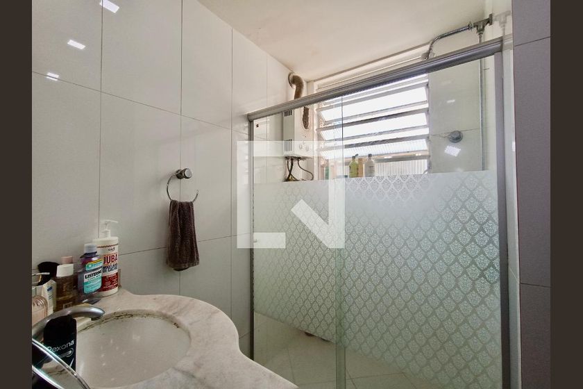 Cobertura, 3 quartos, 156 m² - Foto 33
