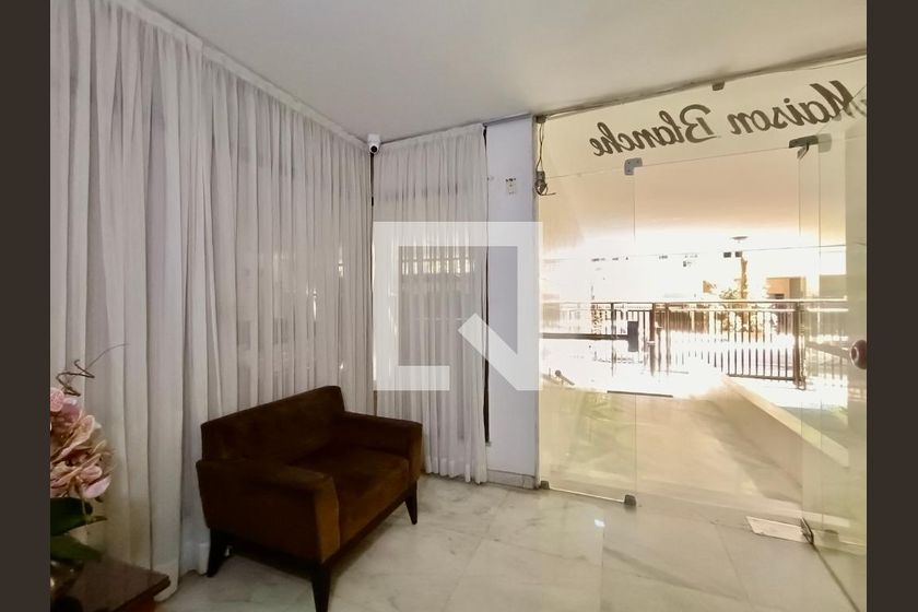 Cobertura, 3 quartos, 156 m² - Foto 59