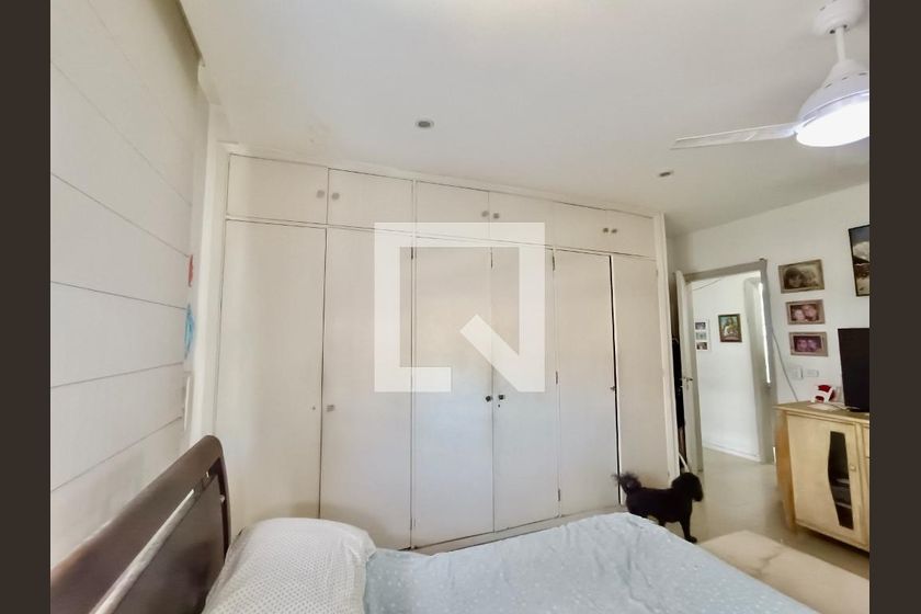 Cobertura, 3 quartos, 156 m² - Foto 31