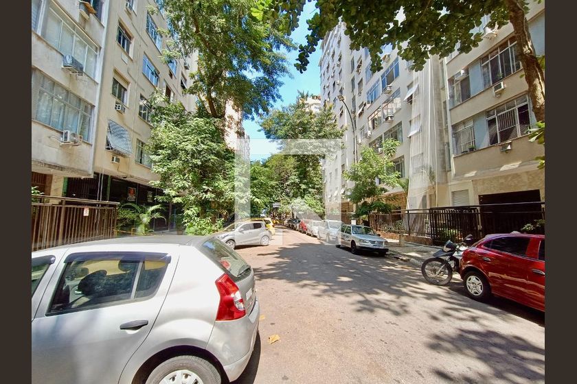 Cobertura, 3 quartos, 156 m² - Foto 67