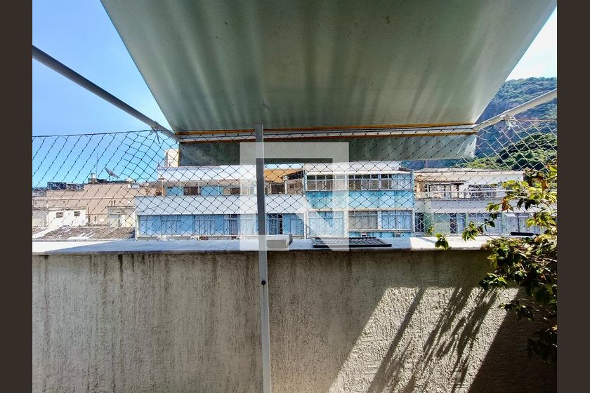 Cobertura, 3 quartos, 156 m² - Foto 26