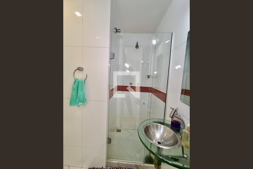 Cobertura, 3 quartos, 156 m² - Foto 39