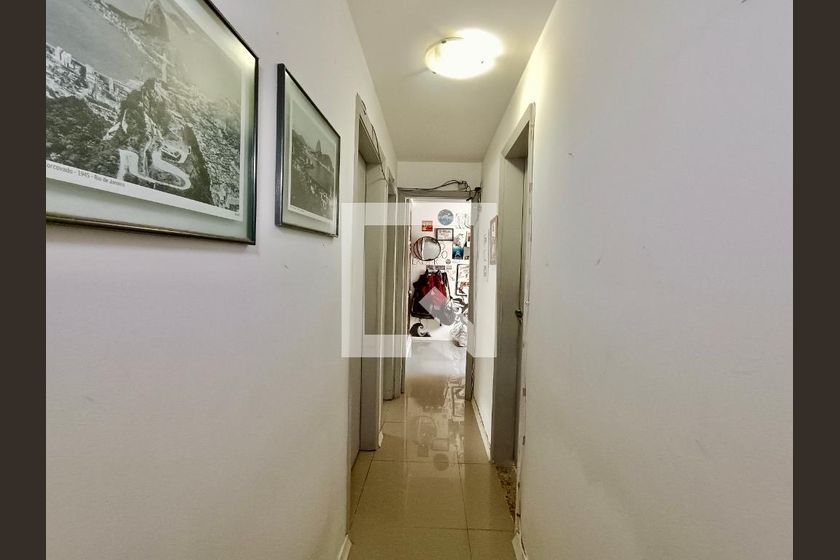 Cobertura, 3 quartos, 156 m² - Foto 11