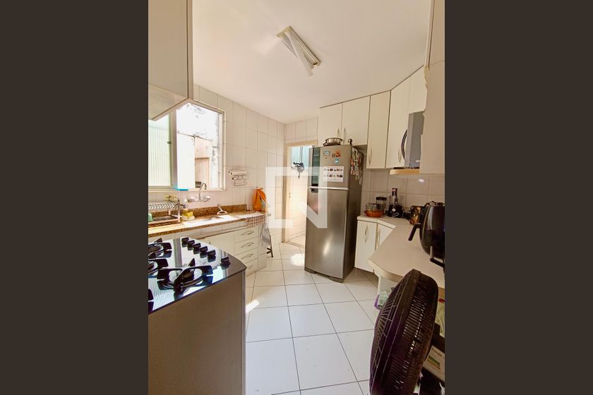 Cobertura, 3 quartos, 156 m² - Foto 44