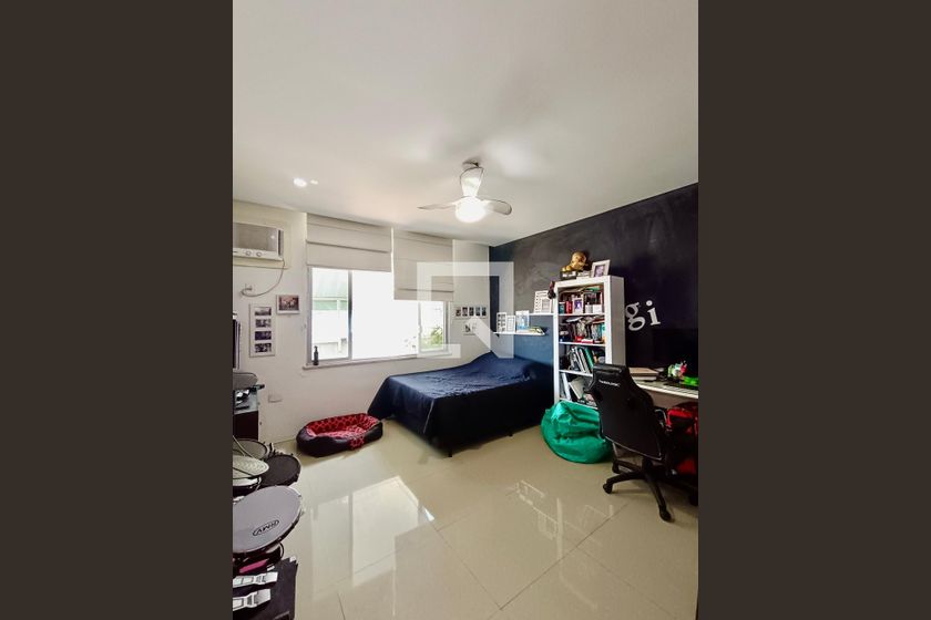 Cobertura, 3 quartos, 156 m² - Foto 20
