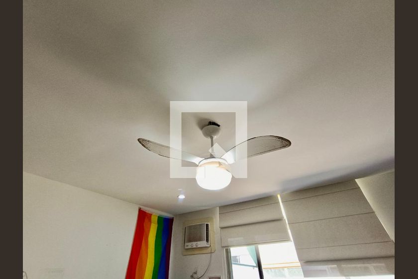 Cobertura, 3 quartos, 156 m² - Foto 24