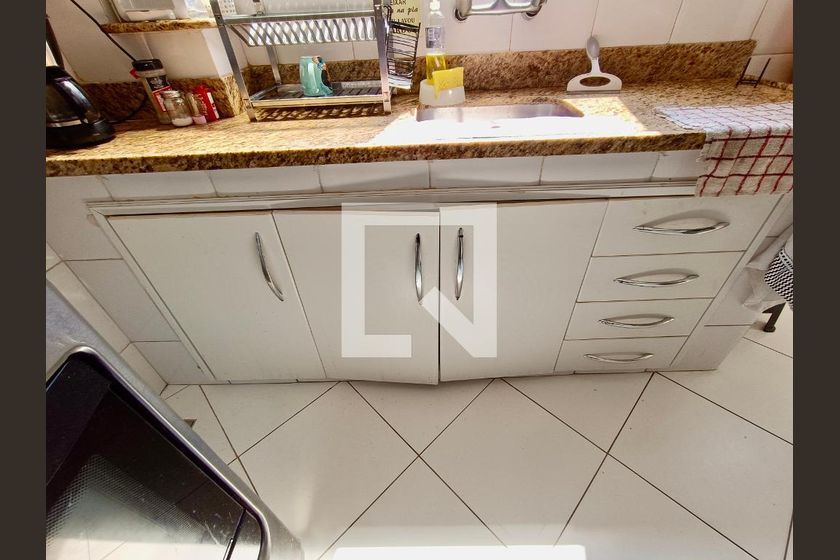 Cobertura, 3 quartos, 156 m² - Foto 47