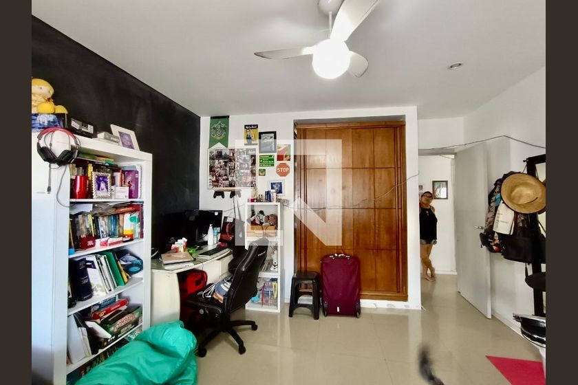 Cobertura, 3 quartos, 156 m² - Foto 21