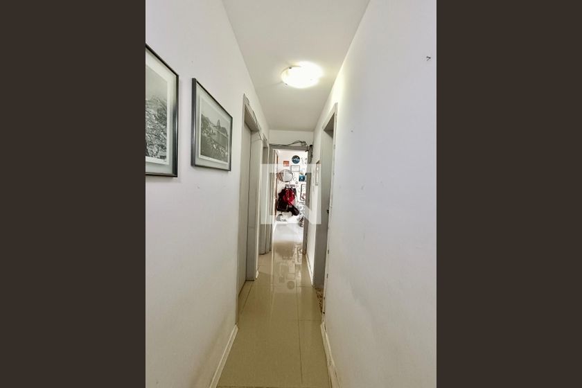 Cobertura, 3 quartos, 156 m² - Foto 12