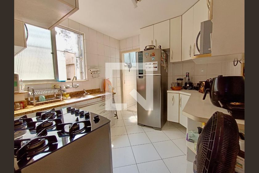 Cobertura, 3 quartos, 156 m² - Foto 45