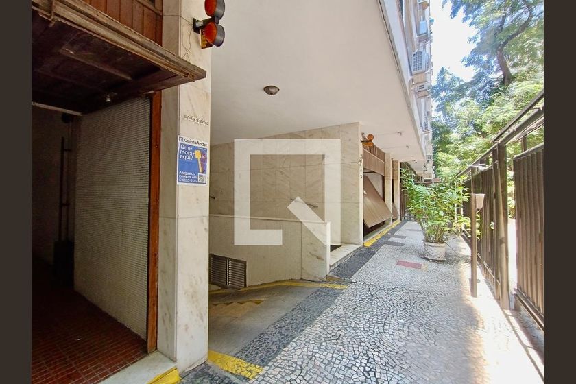 Cobertura, 3 quartos, 156 m² - Foto 62