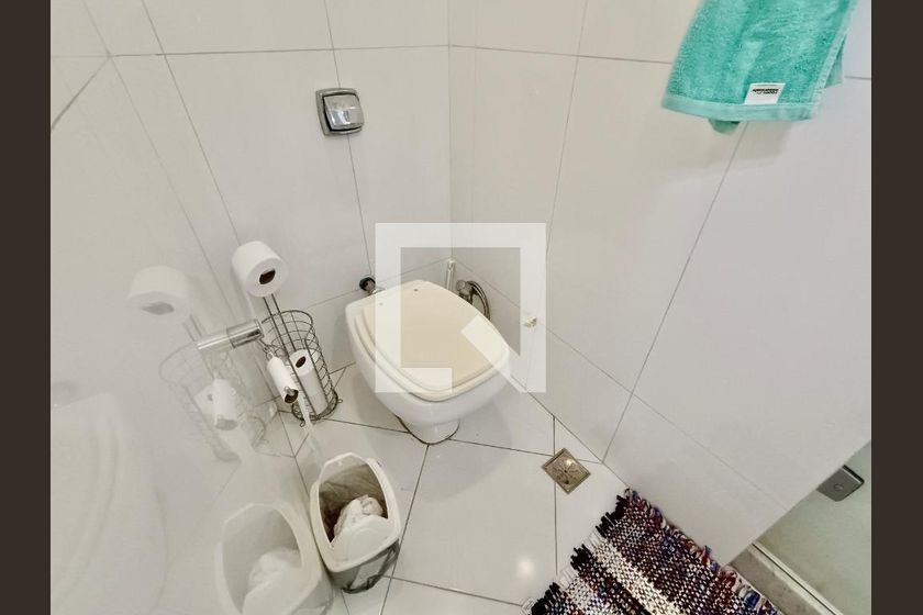 Cobertura, 3 quartos, 156 m² - Foto 42