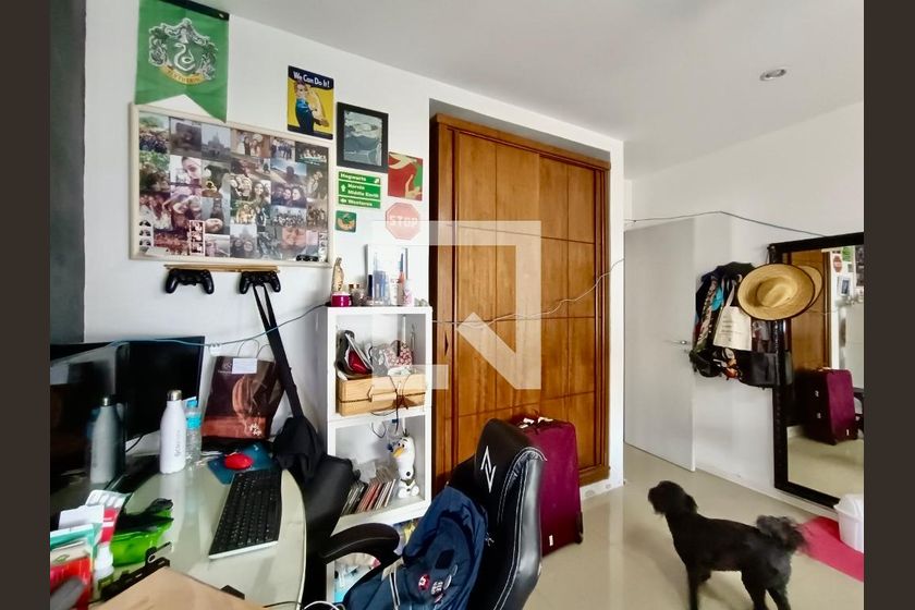 Cobertura, 3 quartos, 156 m² - Foto 22