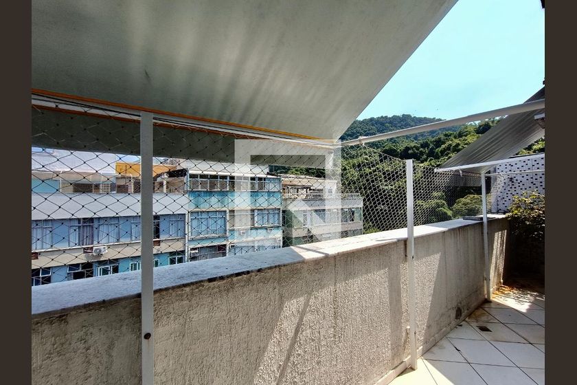 Cobertura, 3 quartos, 156 m² - Foto 32