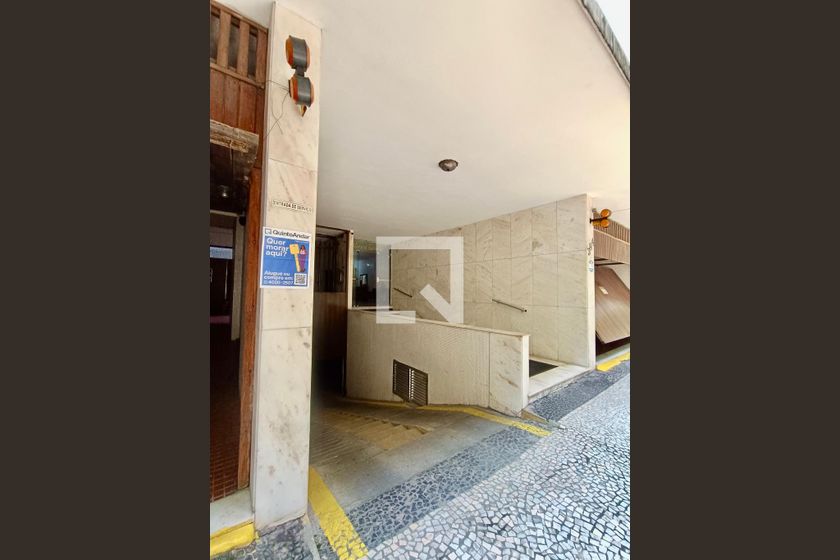 Cobertura, 3 quartos, 156 m² - Foto 65