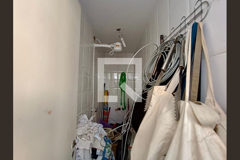 Cobertura, 3 quartos, 156 m² - Foto 57