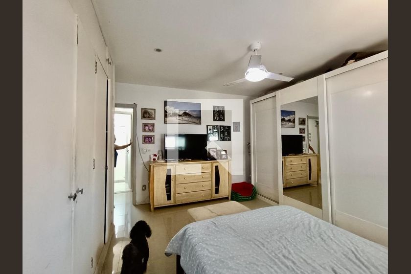 Cobertura, 3 quartos, 156 m² - Foto 28