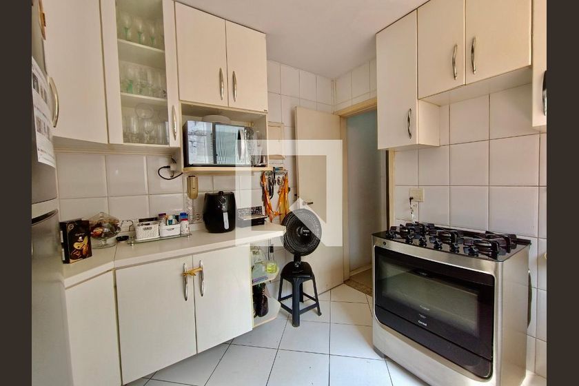 Cobertura, 3 quartos, 156 m² - Foto 48