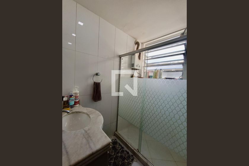 Cobertura, 3 quartos, 156 m² - Foto 34