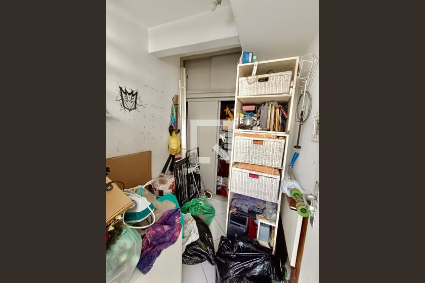 Cobertura, 3 quartos, 156 m² - Foto 54
