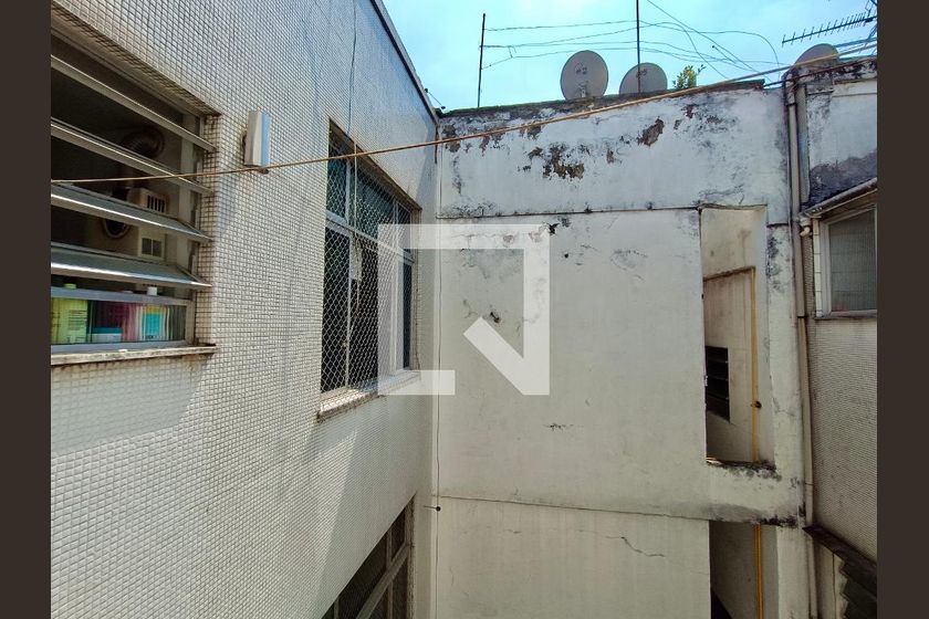 Cobertura, 3 quartos, 156 m² - Foto 49