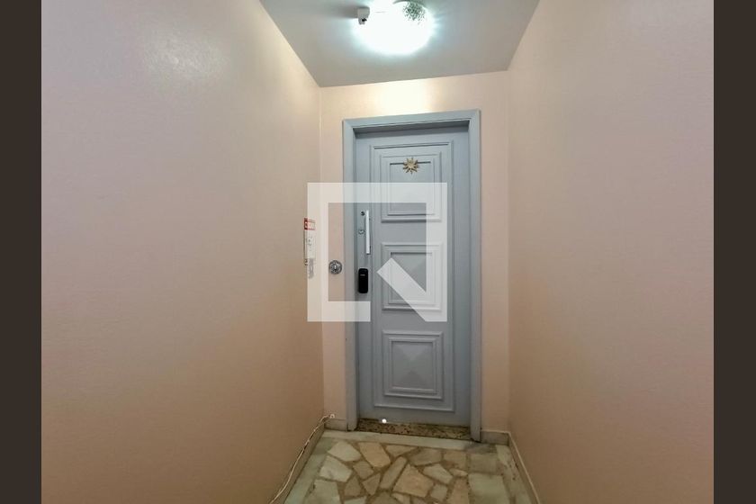 Cobertura, 3 quartos, 156 m² - Foto 58