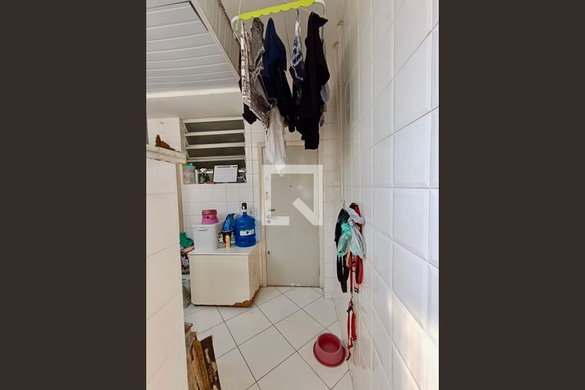 Cobertura, 3 quartos, 156 m² - Foto 50