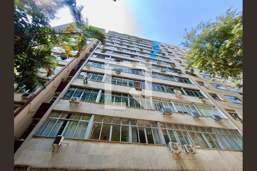 Cobertura, 3 quartos, 156 m² - Foto 66