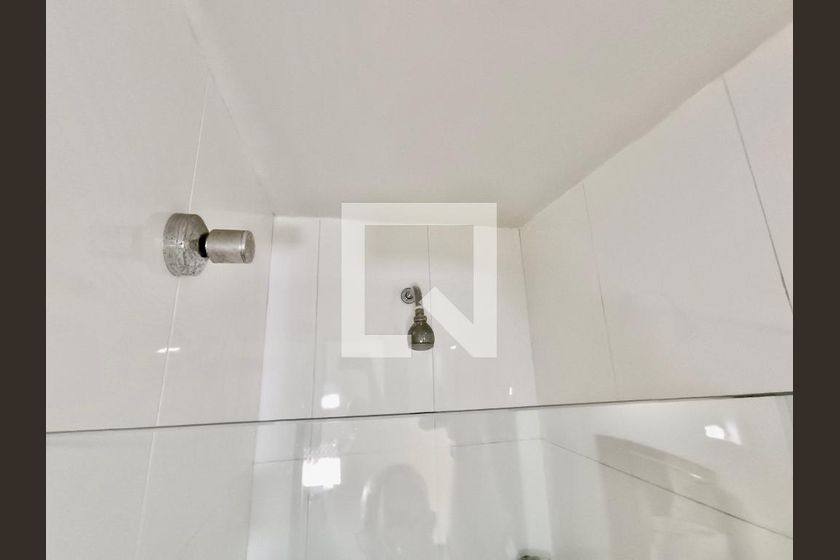 Cobertura, 3 quartos, 156 m² - Foto 43