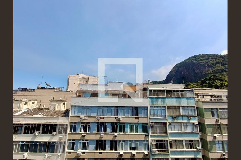 Cobertura, 3 quartos, 156 m² - Foto 10