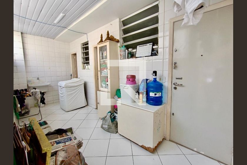 Cobertura, 3 quartos, 156 m² - Foto 51