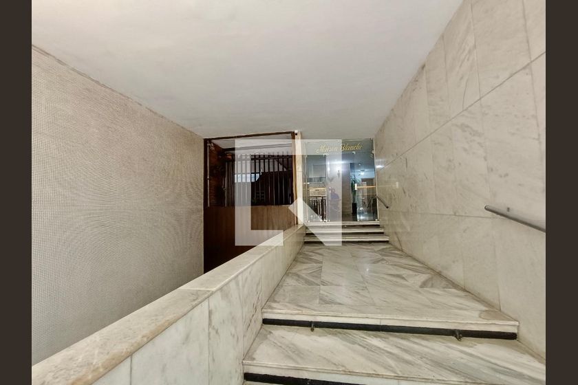 Cobertura, 3 quartos, 156 m² - Foto 61