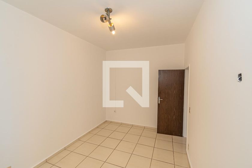 Apartamento à Venda - Guanabara, 2 Quartos,  70 m2 em , Campinas - sp | SoloBR